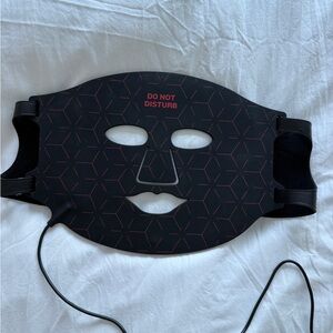 Renew Red light 3 in 1 mask